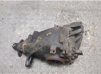  Редуктор моста BMW 3 F30 2012-2019 20394420 #8