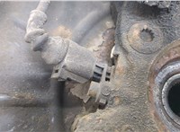  Ступица (кулак, цапфа) Skoda Octavia (A5) 2004-2013 20394422 #3