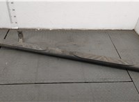  Подножка Nissan Navara 2005-2015 20394423 #1