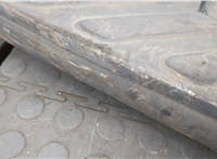  Подножка Nissan Navara 2005-2015 20394423 #2
