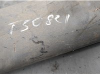 Подножка Nissan Navara 2005-2015 20394423 #3
