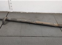  Подножка Nissan Navara 2005-2015 20394423 #5