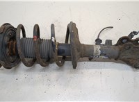  Амортизатор подвески Toyota Corolla E11 1997-2001 20394425 #1