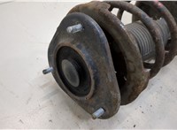  Амортизатор подвески Toyota Corolla E11 1997-2001 20394425 #2