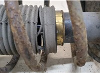  Амортизатор подвески Toyota Corolla E11 1997-2001 20394425 #3