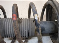 Амортизатор подвески Toyota Corolla E11 1997-2001 20394425 #4