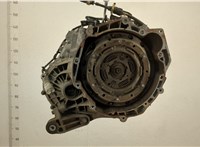  КПП - автомат (АКПП) Ford Focus 3 2011-2015 20394427 #1
