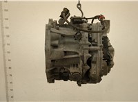  КПП - автомат (АКПП) Ford Focus 3 2011-2015 20394427 #2