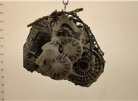  КПП - автомат (АКПП) Ford Focus 3 2011-2015 20394427 #3
