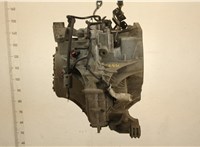 КПП - автомат (АКПП) Ford Focus 3 2011-2015 20394427 #4