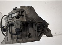  КПП - автомат (АКПП) Ford Focus 3 2011-2015 20394427 #5