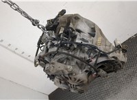 КПП - автомат (АКПП) Ford Focus 3 2011-2015 20394427 #6