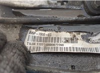  КПП - автомат (АКПП) Ford Focus 3 2011-2015 20394427 #7