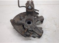  Ступица (кулак, цапфа) Skoda Octavia (A5) 2004-2013 20394428 #3