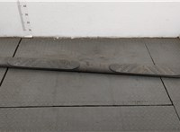  Подножка Nissan Navara 2005-2015 20394429 #1