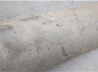  Подножка Nissan Navara 2005-2015 20394429 #2