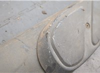  Подножка Nissan Navara 2005-2015 20394429 #3