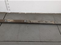  Подножка Nissan Navara 2005-2015 20394429 #4