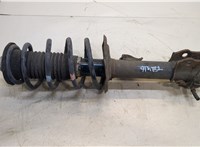  Амортизатор подвески Toyota Urban Cruiser 20394430 #1