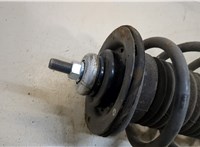  Амортизатор подвески Toyota Urban Cruiser 20394430 #2