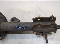  Амортизатор подвески Toyota Urban Cruiser 20394430 #3