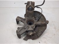  Ступица (кулак, цапфа) Skoda Octavia (A5) 2004-2013 20394433 #2