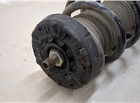  Амортизатор подвески Opel Astra J 2010-2017 20394434 #2