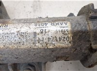  Амортизатор подвески Opel Astra J 2010-2017 20394434 #3