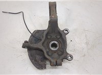  Ступица (кулак, цапфа) Nissan Qashqai 2006-2013 20394437 #3