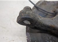  Ступица (кулак, цапфа) Nissan Qashqai 2006-2013 20394437 #4