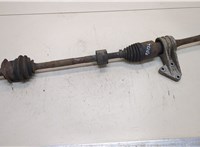  Полуось (приводной вал, шрус) Suzuki SX4 2006-2014 20394438 #1