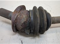  Полуось (приводной вал, шрус) Suzuki SX4 2006-2014 20394438 #2