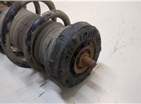  Амортизатор подвески Opel Astra J 2010-2017 20394440 #2