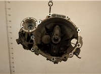  КПП 6-ст.мех. (МКПП) Skoda SuperB 2015- 20394441 #1