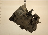  КПП 6-ст.мех. (МКПП) Skoda SuperB 2015- 20394441 #2