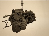  КПП 6-ст.мех. (МКПП) Skoda SuperB 2015- 20394441 #3