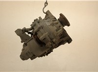  КПП 6-ст.мех. (МКПП) Skoda SuperB 2015- 20394441 #4