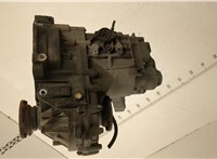  КПП 6-ст.мех. (МКПП) Skoda SuperB 2015- 20394441 #5