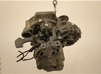  КПП 6-ст.мех. (МКПП) Skoda SuperB 2015- 20394441 #6