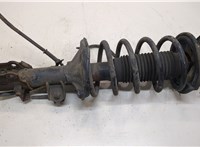  Амортизатор подвески Hyundai Getz 20394444 #1