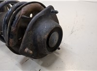  Амортизатор подвески Hyundai Getz 20394444 #2