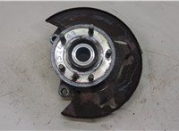  Ступица (кулак, цапфа) Opel Antara 20394446 #1