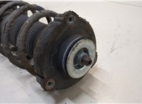  Амортизатор подвески Skoda Fabia 2007-2014 20394447 #2
