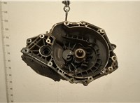 КПП 5-ст.мех. (МКПП) Opel Zafira B 2005-2012 20394449 #1