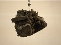  КПП 5-ст.мех. (МКПП) Opel Zafira B 2005-2012 20394449 #3