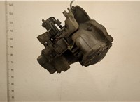  КПП 5-ст.мех. (МКПП) Opel Zafira B 2005-2012 20394449 #4