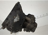  КПП 5-ст.мех. (МКПП) Opel Zafira B 2005-2012 20394449 #5