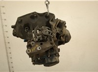  КПП 5-ст.мех. (МКПП) Opel Zafira B 2005-2012 20394449 #6