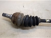  Полуось (приводной вал, шрус) Daewoo Matiz 1998-2005 20394451 #5