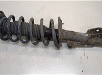  Амортизатор подвески Chevrolet Captiva 2006-2011 20394453 #1